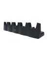 jabra BlueParczerwonyt Charging Stand, 5B, EMEA - nr 10