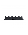 jabra BlueParczerwonyt Charging Stand, 5B, EMEA - nr 3