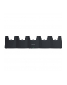 jabra BlueParczerwonyt Charging Stand, 5B, EMEA - nr 5