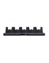 jabra BlueParczerwonyt Charging Stand, 5B, EMEA - nr 7