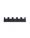 jabra BlueParczerwonyt Charging Stand, 5B, EMEA - nr 8