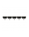 jabra B450-XT Cradles and adapters - nr 1