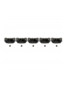 jabra B450-XT Cradles and adapters - nr 2