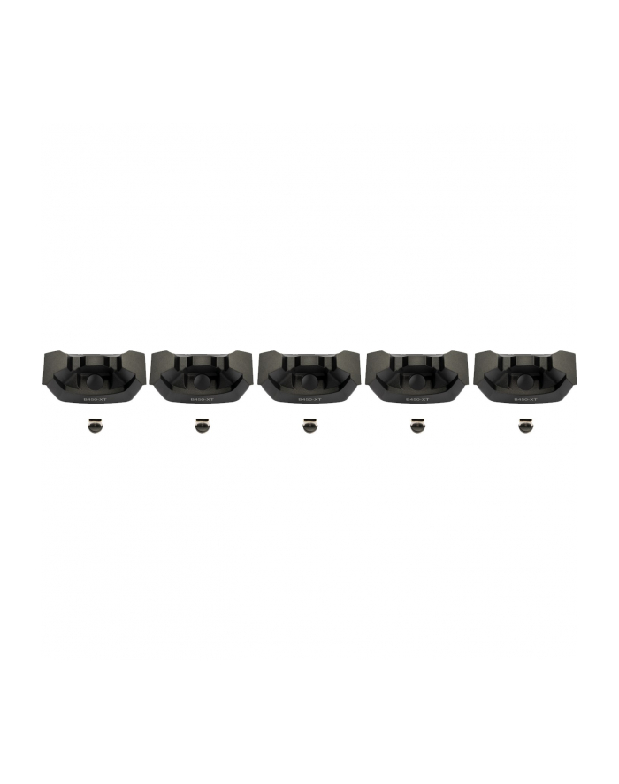 jabra B450-XT Cradles and adapters główny