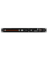 VERTIV GEIST RTS SWITCHED/(OUTLET LEVEL) 1U INPUT (2) IEC6 - nr 1