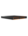 VERTIV GEIST RTS SWITCHED/(OUTLET LEVEL) 1U INPUT (2) IEC6 - nr 2