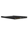 VERTIV GEIST RTS SWITCHED/(OUTLET LEVEL) 1U INPUT (2) IEC6 - nr 3