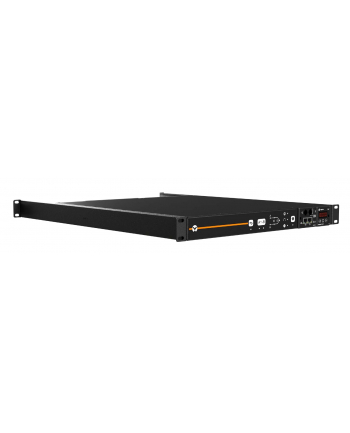 VERTIV GEIST RTS SWITCHED/(OUTLET LEVEL) 1U INPUT (2) IEC6