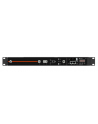 VERTIV GEIST RTS SWITCHED/(OUTLET LEVEL) 1U INPUT (2) IEC6 - nr 5