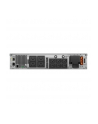 APC Smart-UPS Ultra On-Line Lithium ion, 5KVA/5KW, 2U Rack/Tower, 230V - nr 3