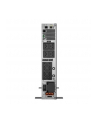 APC Smart-UPS Ultra On-Line Lithium ion, 5KVA/5KW, 2U Rack/Tower, 230V - nr 4