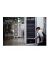 APC Smart-UPS Ultra On-Line Lithium ion, 5KVA/5KW, 2U Rack/Tower, 230V - nr 8