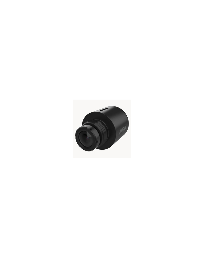 axis communications AXIS F2105-RE STANDARD BULK 8 P/PACK OF 8X 1080P STANDARD SENSOR główny