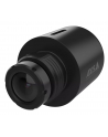 axis communications AXIS F2105-RE STANDARD BULK 8 P/PACK OF 8X 1080P STANDARD SENSOR - nr 2
