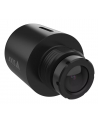 axis communications AXIS F2105-RE STANDARD BULK 8 P/PACK OF 8X 1080P STANDARD SENSOR - nr 4