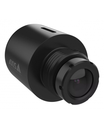 axis communications AXIS F2105-RE STANDARD BULK 8 P/PACK OF 8X 1080P STANDARD SENSOR