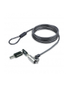 startech NANOK-LAPTOP-LOCK/NANO LAPTOP CABLE LOCK - nr 13