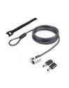 startech NANOK-LAPTOP-LOCK/NANO LAPTOP CABLE LOCK - nr 7