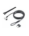 startech NBLWK-LAPTOP-LOCK/LAPTOP CABLE LOCK 6FT - nr 7