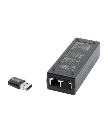axis communications AXIS TM1901 WIRELESS KIT/FOR AXIS M1075-L BOX CAMERA.