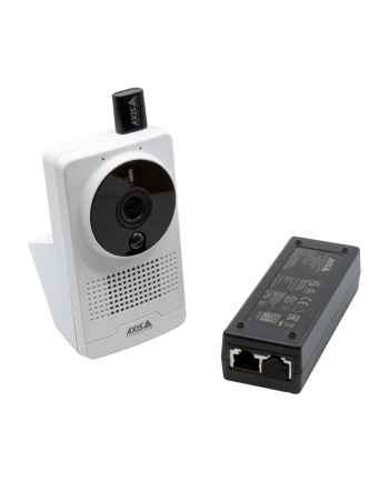 axis communications AXIS TM1901 WIRELESS KIT/FOR AXIS M1075-L BOX CAMERA.