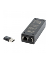 axis communications AXIS TM1901 WIRELESS KIT/FOR AXIS M1075-L BOX CAMERA. - nr 3