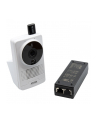 axis communications AXIS TM1901 WIRELESS KIT/FOR AXIS M1075-L BOX CAMERA. - nr 4