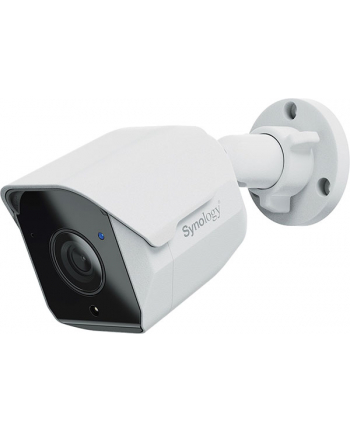 synology BC500 2.8MM 19201080 15 FPS/OR 1280720 30 FPS IP67