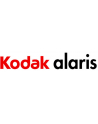 kodak 36M. OSS I5650S (NEW+2PREV)/. - nr 1