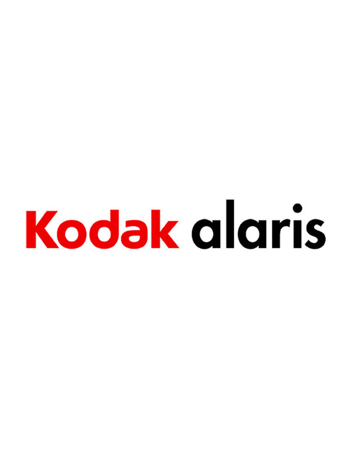 kodak 36M. OSS I5650S (NEW+2PREV)/. główny