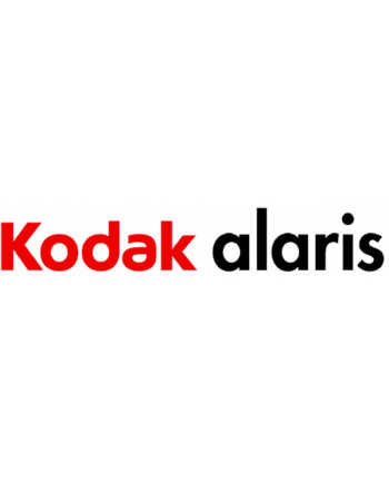 kodak 12 M. OSS I3250 + 1PREV/. nr 2