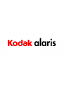 kodak 12 MONTHS ON-SITE SERVICE INCL/1 NBD PREVENTIVE MAINTENANCE BY - nr 1