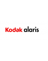 kodak 12 MONTHS ON-SITE SERVICE INCL/1 NBD PREVENTIVE MAINTENANCE BY - nr 2