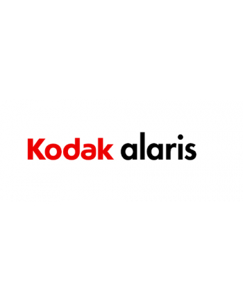 kodak 12 MONTHS ON-SITE SERVICE INCL/1 NBD PREVENTIVE MAINTENANCE BY