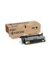 kyocera TK-3060/SW-TONER-KIT - nr 7