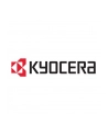 kyocera TK-5405Y/TONER-KIT YELLOW - nr 4