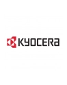 kyocera TK-5415Y/TONER-KIT YELLOW - nr 6