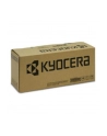 kyocera TK-5415C/TONER-KIT CYAN - nr 5