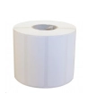 epson PP MATTE LABEL PREM CONTINUOUS/ROLL 102X55MM - nr 1