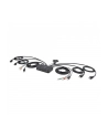 startech C2-DH46-UA2-CBL-KVM/2-PORT DUAL-MONITOR KVM SWITCH - nr 15