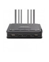 startech C2-DH46-UA2-CBL-KVM/2-PORT DUAL-MONITOR KVM SWITCH - nr 17