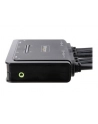 startech C2-DH46-UA2-CBL-KVM/2-PORT DUAL-MONITOR KVM SWITCH - nr 1