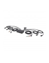 startech C2-DH46-UA2-CBL-KVM/2-PORT DUAL-MONITOR KVM SWITCH - nr 7