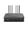 startech C2-DH46-UA2-CBL-KVM/2-PORT DUAL-MONITOR KVM SWITCH - nr 9