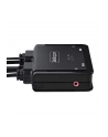 startech C2-H46-UAC-CBL-KVM/2-PORT HYBRID CABLE KVM SWITCH - nr 10