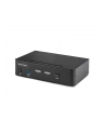 startech D86A2-2-PORT-8K-KVM/2-PORT DP KVM SWITCH 8K 60HZ - nr 12