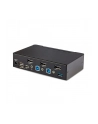 startech D86A2-2-PORT-8K-KVM/2-PORT DP KVM SWITCH 8K 60HZ - nr 17