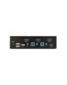 startech D86A2-2-PORT-8K-KVM/2-PORT DP KVM SWITCH 8K 60HZ - nr 19