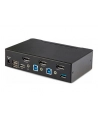 startech D86A2-2-PORT-8K-KVM/2-PORT DP KVM SWITCH 8K 60HZ - nr 3