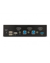 startech D86A2-2-PORT-8K-KVM/2-PORT DP KVM SWITCH 8K 60HZ - nr 4